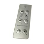 telecomando-micronova-per-stufe-a-pellet