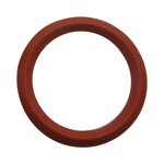 14806066-guarnizione-silicone-palazzetti