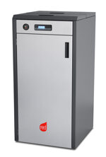 41451100300ventilatore-aspirazione-fumi-con-encoder