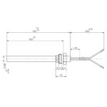 resistenza-accensione-stufa-caldaia-a-pellet-con-raccordo-38-diam-95-lunghezza-195mm-330w
