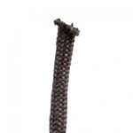 treccia-tricotex-nera-al-metro-diametro-10