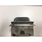 braciere-in-acciaio-inox-per-stufe-a-pellet-eva-calor-punto-fuoco