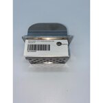 braciere-in-acciaio-inox-per-stufe-a-pellet-eva-calor-punto-fuoco