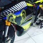 grafiche-personalizzate-ert-ohvale