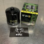 hiflo-filtro-premium-oil-filter-rc-racing-filter