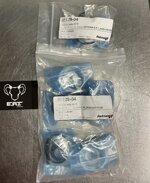 ricambio-originale-ohlins-0512904-test16