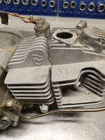 motore-completo-yx-184cc-usato