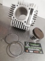 kit-upgrade-212cc-per-zs-190cc