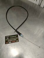 cavo-gas-tipo-b-9213