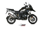 bmw-r-1250-gs-dal-2019-2023-oval-titanio-carbonio
