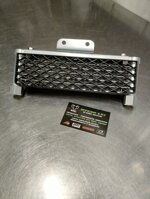 radiatore-olio-pitbike