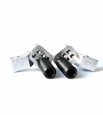 pedane-regolabili-cnc