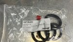 ricambio-originale-ohlins-04720-03