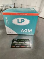 batteria-agm-yt9b-bs