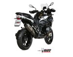bmw-r-1250-gs-dal-2019-2023-speed-edge-titanio