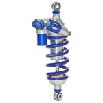 mono-ammortizzatore-multistrada-20152017-gubellini-ffx31