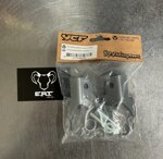 pedane-in-acciaio-per-supermoto-corte