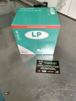 batteria-agm-ytx5l-bs