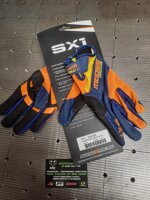 guanti-moto-cross-enduro-moose-racing-glove-s7-sx1-taglia-m