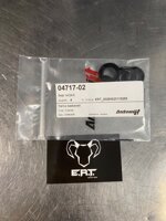 ricambio-originale-ohlins-04717-02