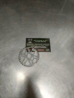 corona-distribuzione-motore-yxtb-2v