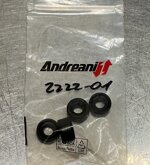 ricambio-originale-ohlins-0222201