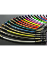 kit-tubi-freno-accossato