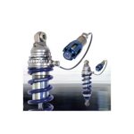 mono-ammortizzatore-aprilia-rsv-1000-r-2001-2004-gubellini-fqe31-eco