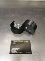 slider-pedane-poggiapiedi-per-pit-bike-ycf-stampati-3d