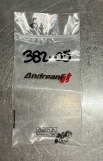 ricambio-originale-ohlins-0038205