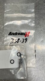 ricambio-originale-ohlins-0033839