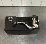 pompa-freno-radiale-accossato