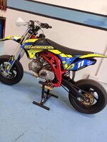 pbs-venduta-thunder-160cc-supermotard