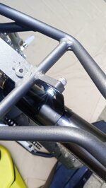 scarico-rocket-ert-specifico-minigp-ycf-157-187