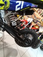 pitbike-cross-gt-125-mx-1412-venduta