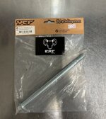 asse-ruota-posteriore-l-215mm-diam-15-forato-per-modelli-sm-compreso-dado-m6