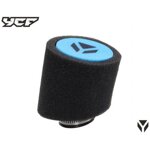 filtro-aria-ycf-a-doppia-parete-38mm-110125