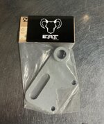 staffa-pinza-freno-posteriore-t5mm