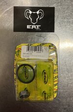 kit-rev-mono-st-14-14x36