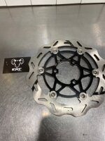 disco-freno-240-mm-flottante-3-fori-vmc-performance