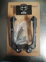 protezione-leve-motogp-style