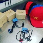 cambio-elettronico-vac-robotic