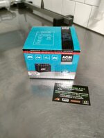 batteria-agm-ytx4l-bs