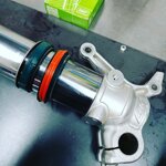 revisione-forcella-off-road