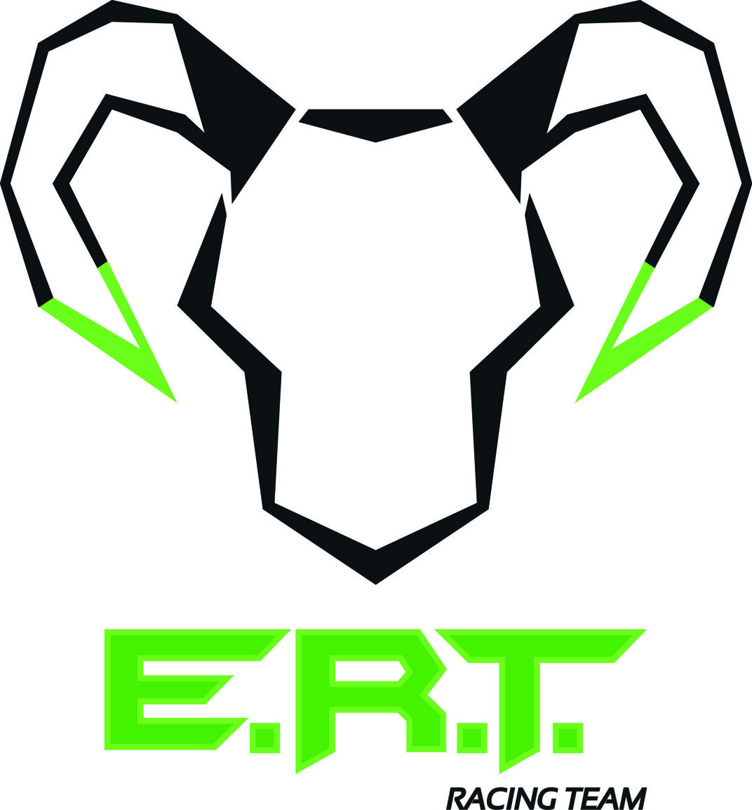 5c70c7a7-0ee9-4c69-8519-5d721dd61c95