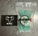 ricambio-originale-ohlins-2102501-test14