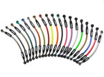 kit-tubi-freno-accossato-per-moto-kawasaki-z800-non-abs-2013-2016-layout-o-numero-tubi-3