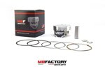kit-pistone-mbf-hc-624v14-dt-190-4v