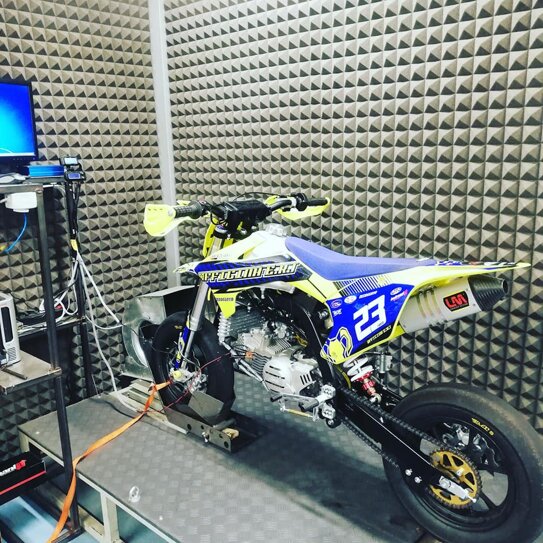 b761a8b5-69c5-4449-abb4-378abe8e5bfb