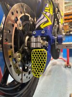 convogliatore-aria-freno-anteriore